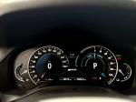 bmw-x3-2021-hibrido-1998cc