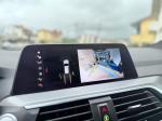 bmw-x3-2021-hibrido-1998cc