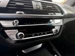 bmw-x3-2021-hibrido-1998cc