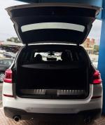 bmw-x3-2021-hibrido-1998cc