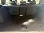 bmw-x3-2021-hibrido-1998cc