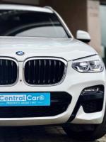 bmw-x3-2021-hibrido-1998cc