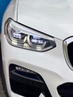 bmw-x3-2021-hibrido-1998cc