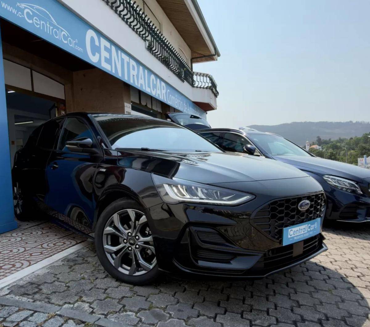 ford-focus-2023-gasolina-998cc