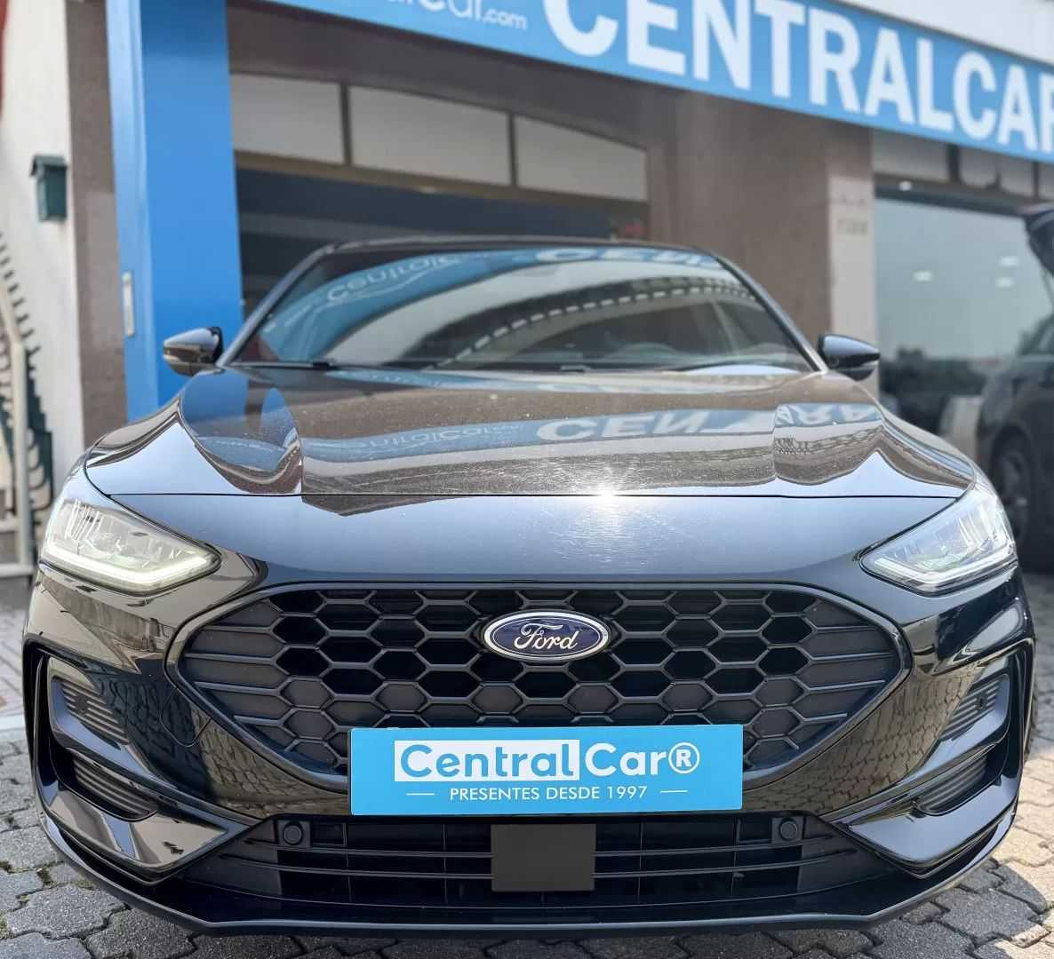 ford-focus-2023-gasolina-998cc