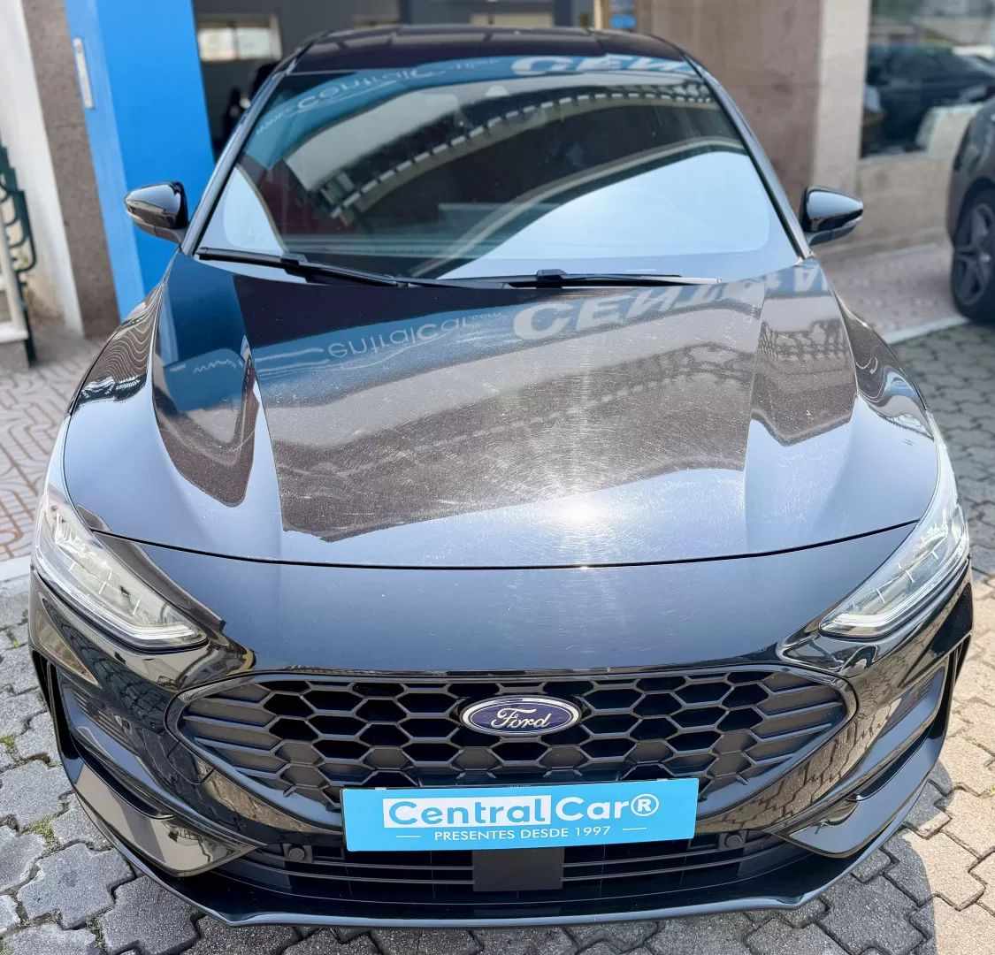 ford-focus-2023-gasolina-998cc
