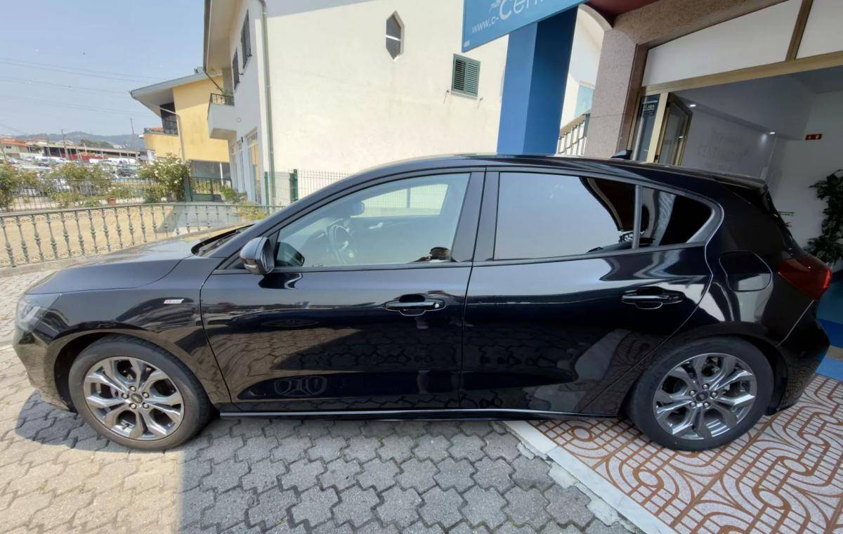 ford-focus-2023-gasolina-998cc