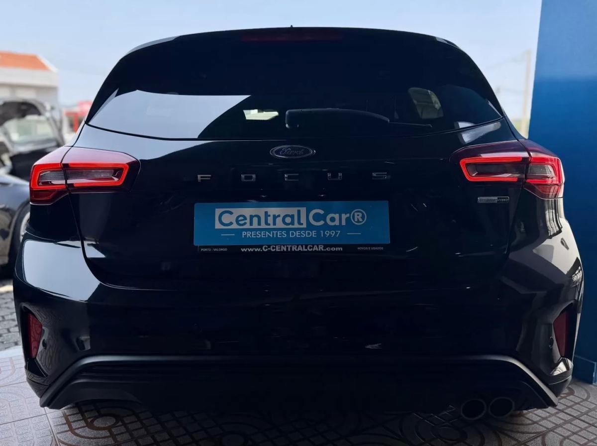 ford-focus-2023-gasolina-998cc