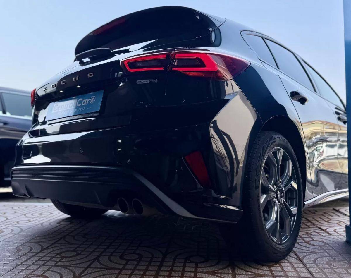ford-focus-2023-gasolina-998cc