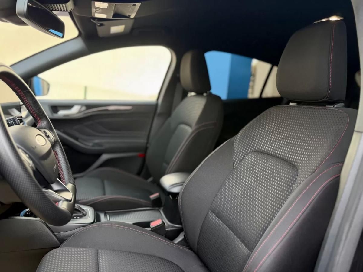 ford-focus-2023-gasolina-998cc
