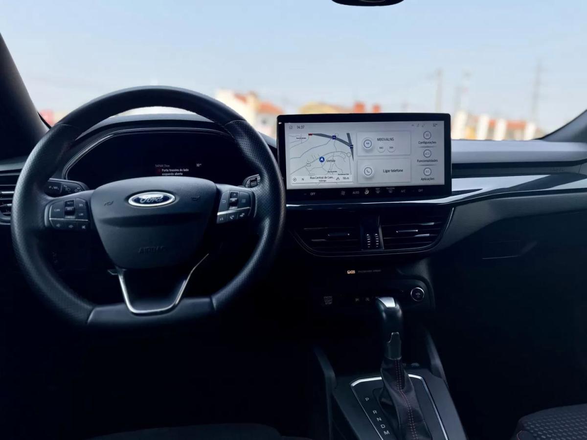 ford-focus-2023-gasolina-998cc