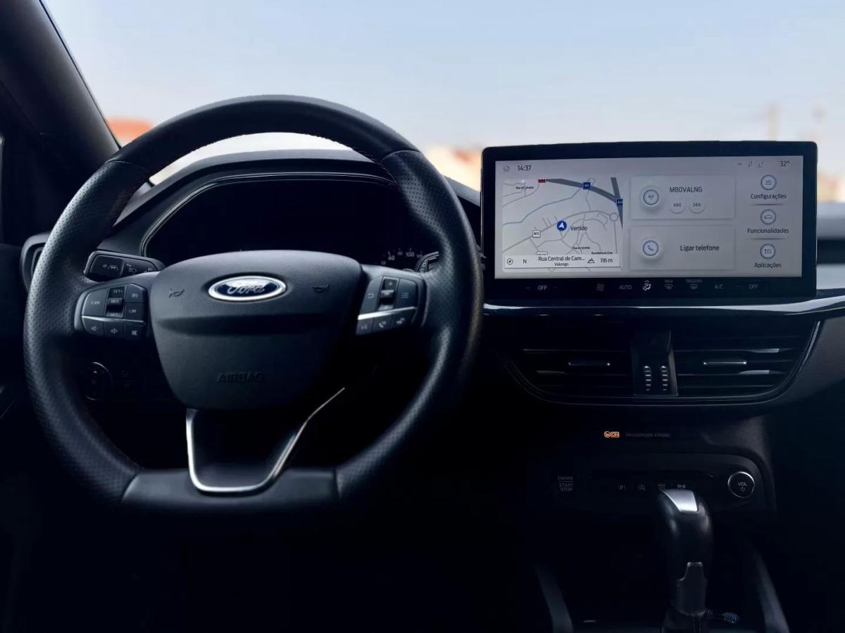 ford-focus-2023-gasolina-998cc