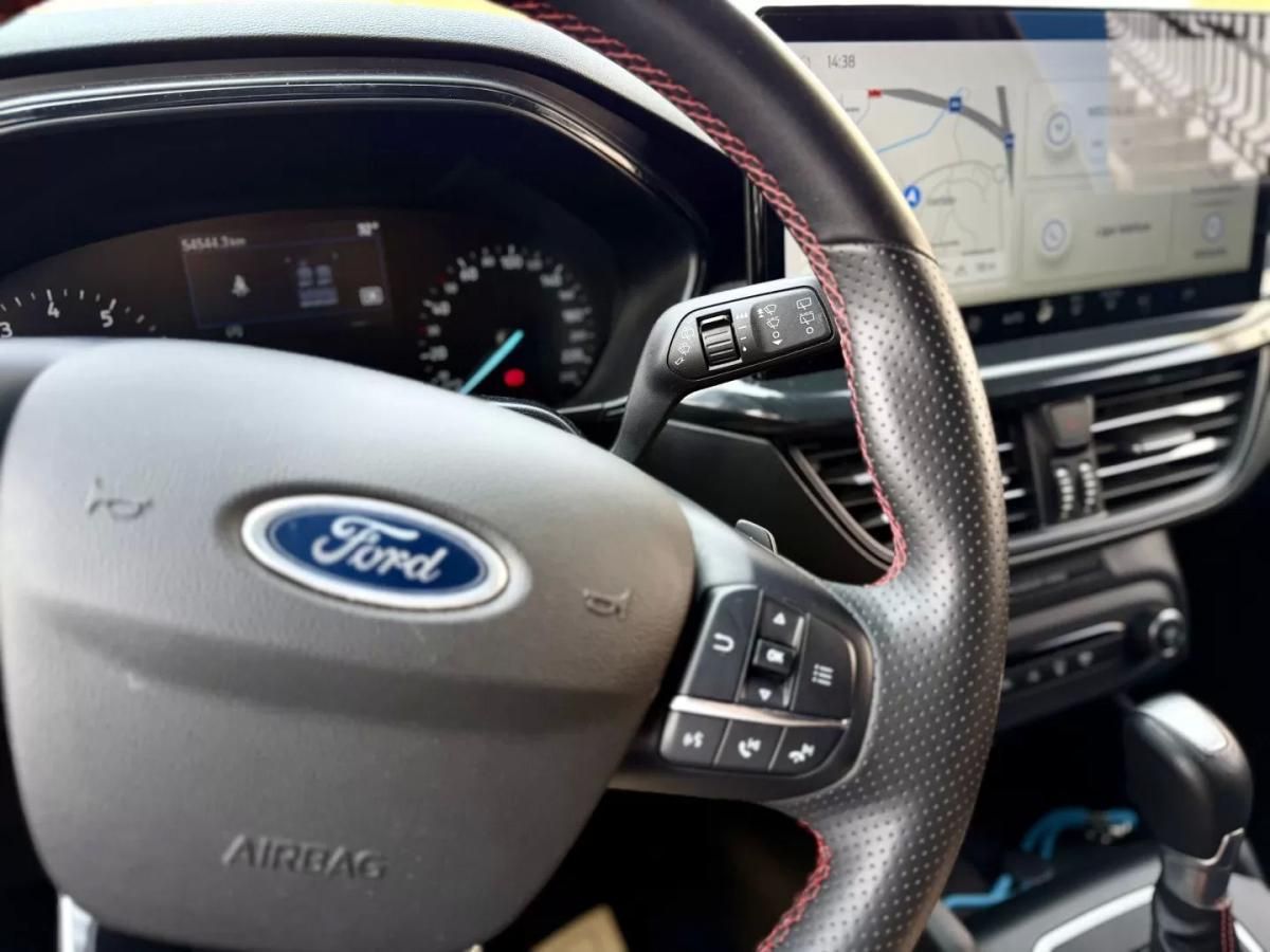 ford-focus-2023-gasolina-998cc