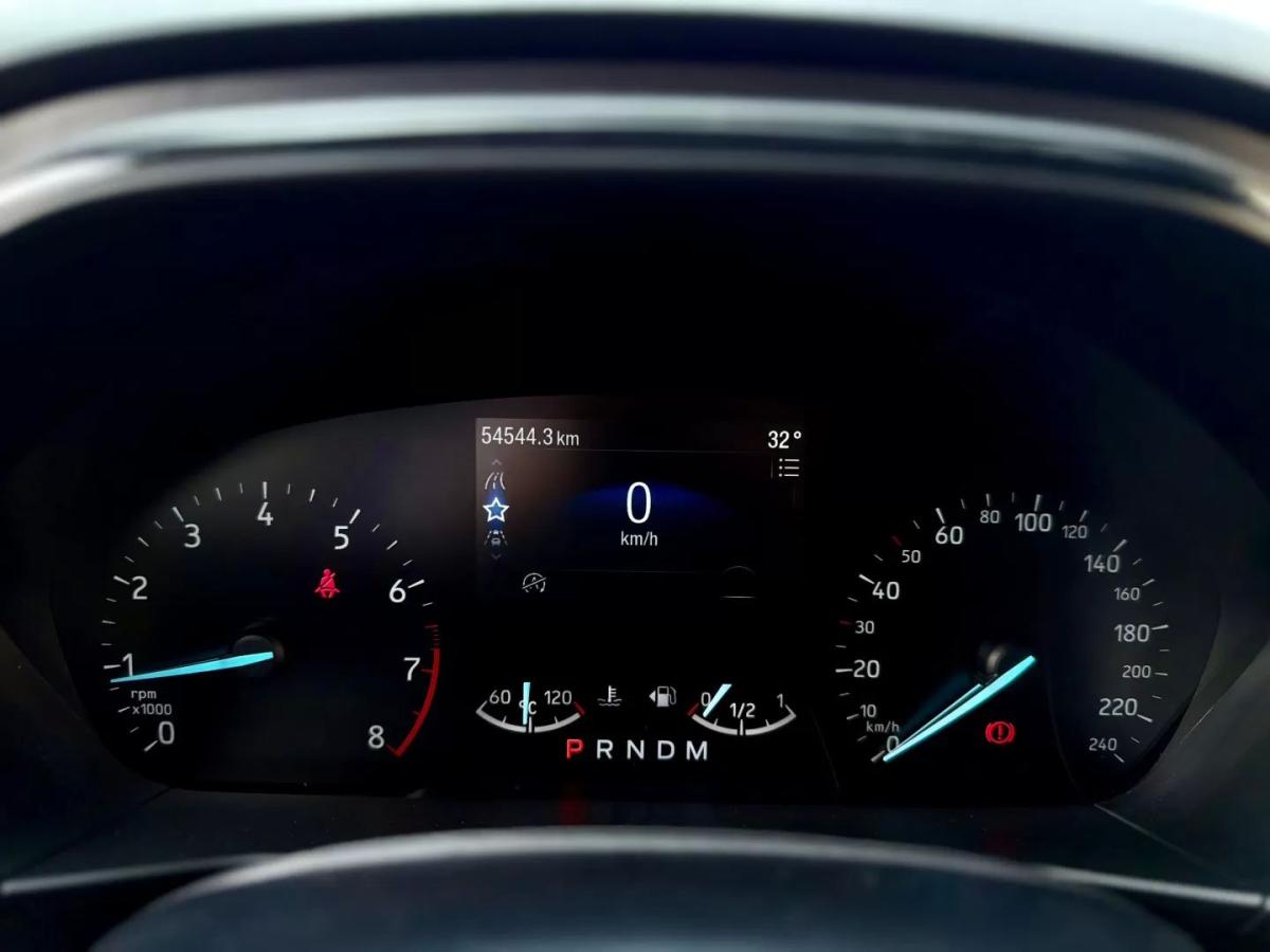 ford-focus-2023-gasolina-998cc