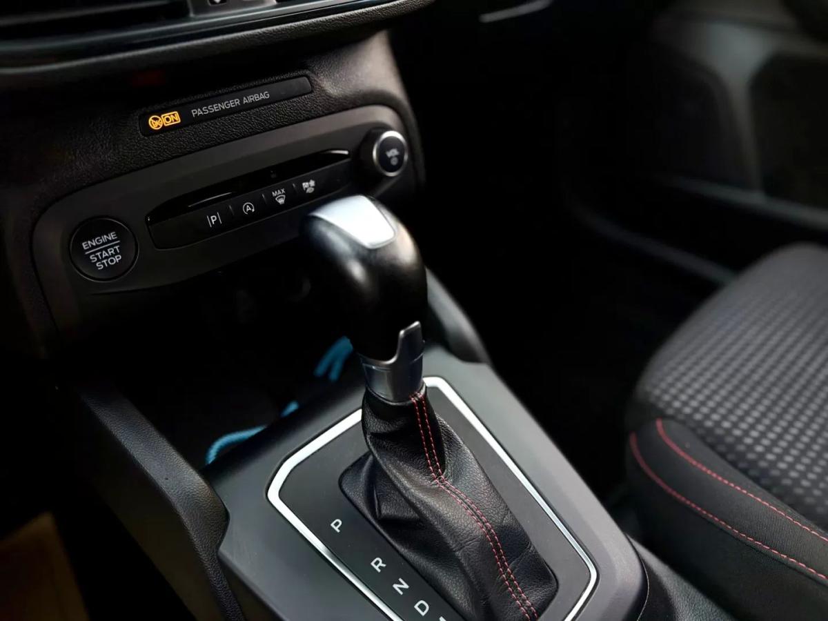 ford-focus-2023-gasolina-998cc