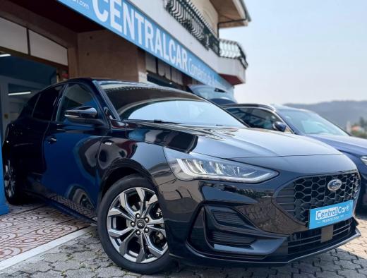 ford-focus-2023-gasolina-998cc