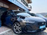 ford-focus-2023-gasolina-998cc