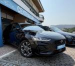 ford-focus-2023-gasolina-998cc