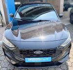 ford-focus-2023-gasolina-998cc