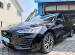 ford-focus-2023-gasolina-998cc