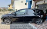 ford-focus-2023-gasolina-998cc