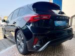 ford-focus-2023-gasolina-998cc