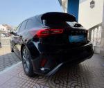 ford-focus-2023-gasolina-998cc