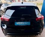 ford-focus-2023-gasolina-998cc