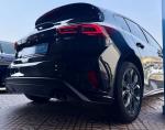 ford-focus-2023-gasolina-998cc
