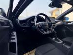 ford-focus-2023-gasolina-998cc