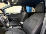 ford-focus-2023-gasolina-998cc