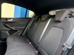 ford-focus-2023-gasolina-998cc