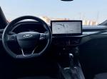 ford-focus-2023-gasolina-998cc