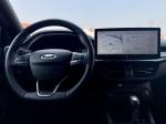 ford-focus-2023-gasolina-998cc