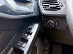 ford-focus-2023-gasolina-998cc