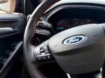 ford-focus-2023-gasolina-998cc