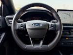 ford-focus-2023-gasolina-998cc