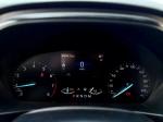 ford-focus-2023-gasolina-998cc