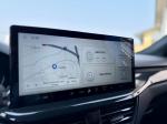 ford-focus-2023-gasolina-998cc