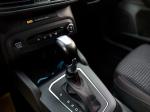 ford-focus-2023-gasolina-998cc