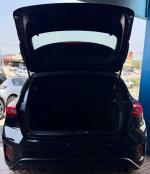 ford-focus-2023-gasolina-998cc