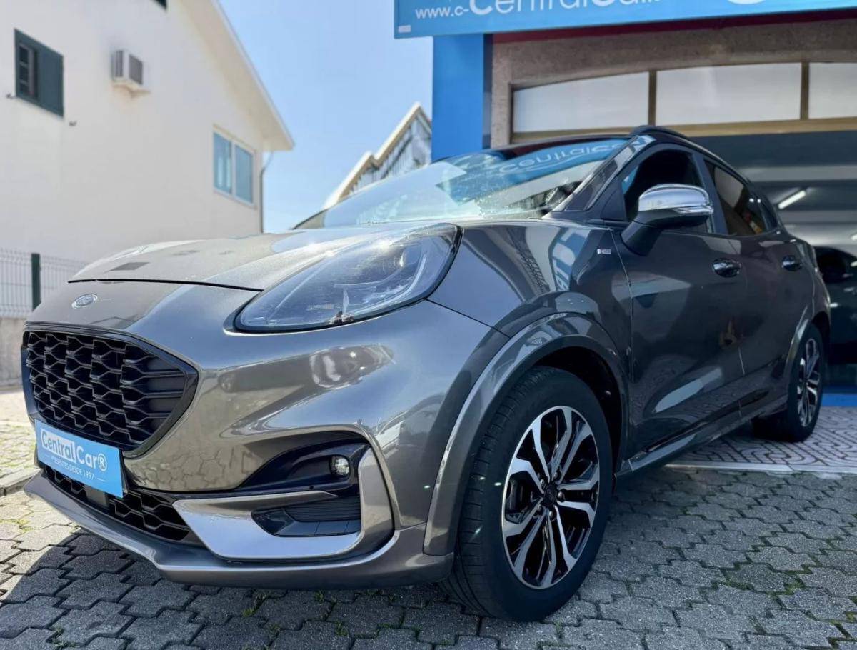 ford-puma-2021-gasolina-998cc