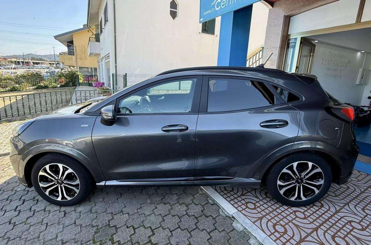 ford-puma-2021-gasolina-998cc