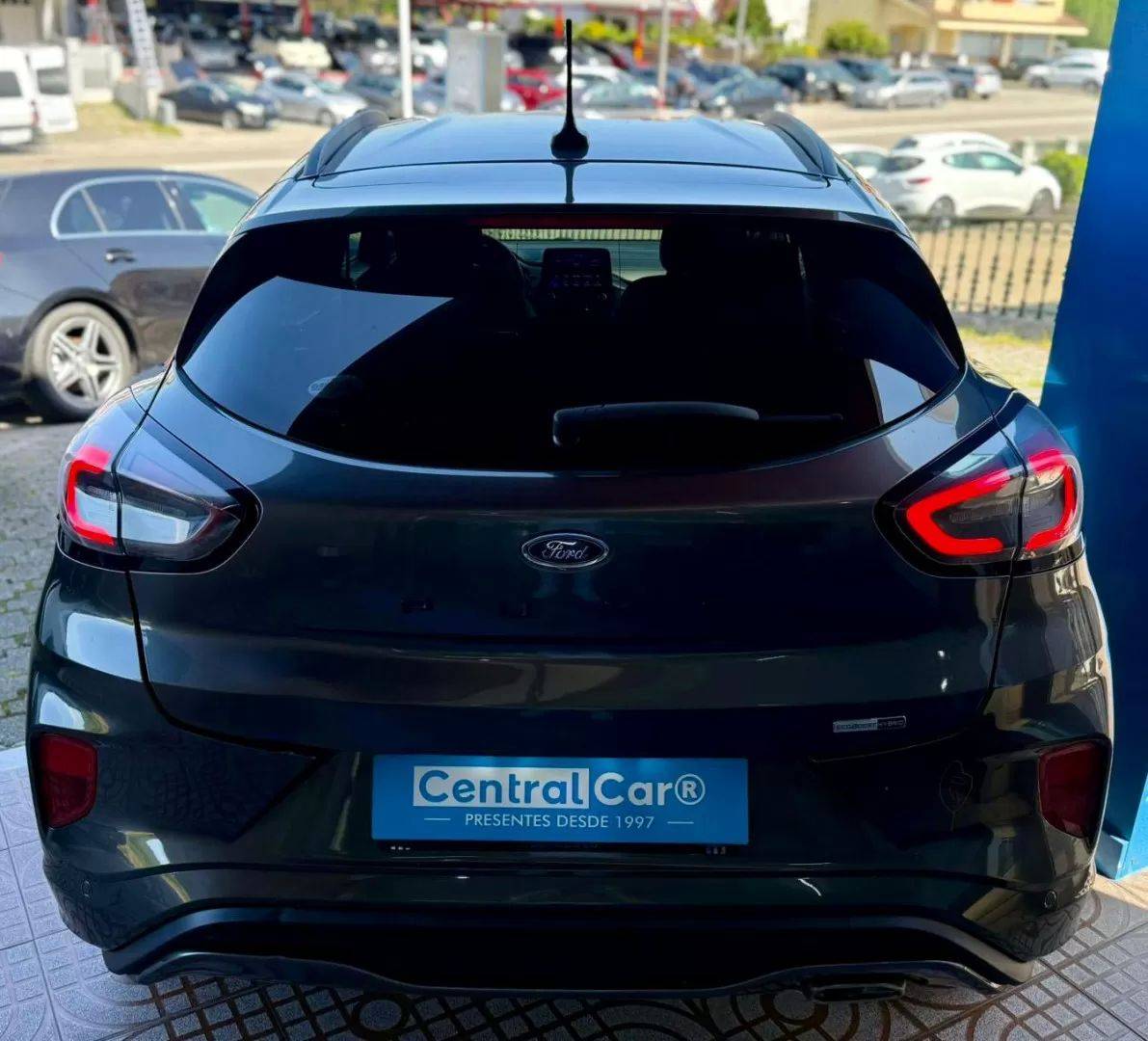 ford-puma-2021-gasolina-998cc