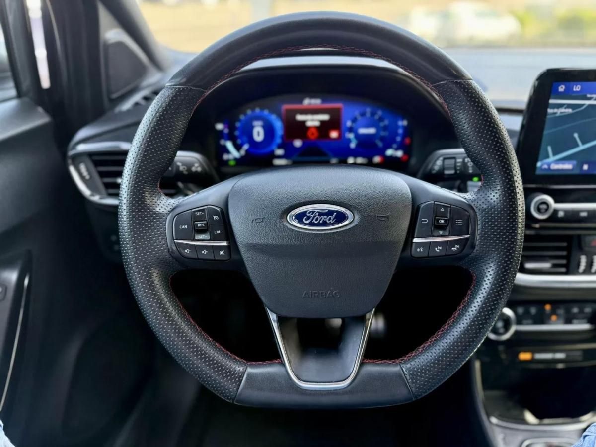 ford-puma-2021-gasolina-998cc
