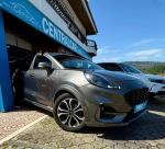 ford-puma-2021-gasolina-998cc
