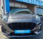 ford-puma-2021-gasolina-998cc