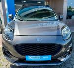 ford-puma-2021-gasolina-998cc