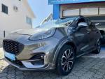 ford-puma-2021-gasolina-998cc