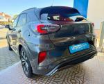 ford-puma-2021-gasolina-998cc